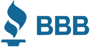 Better Business logo